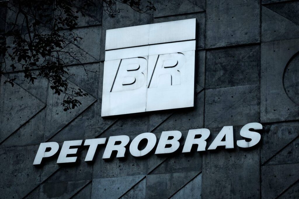 petrobras-1024x682 5 Ações Que Mais Pagaram Dividendos em 2024: Veja Quem Liderou.