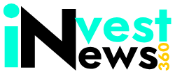 InvestNews360