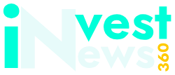 InvestNews360