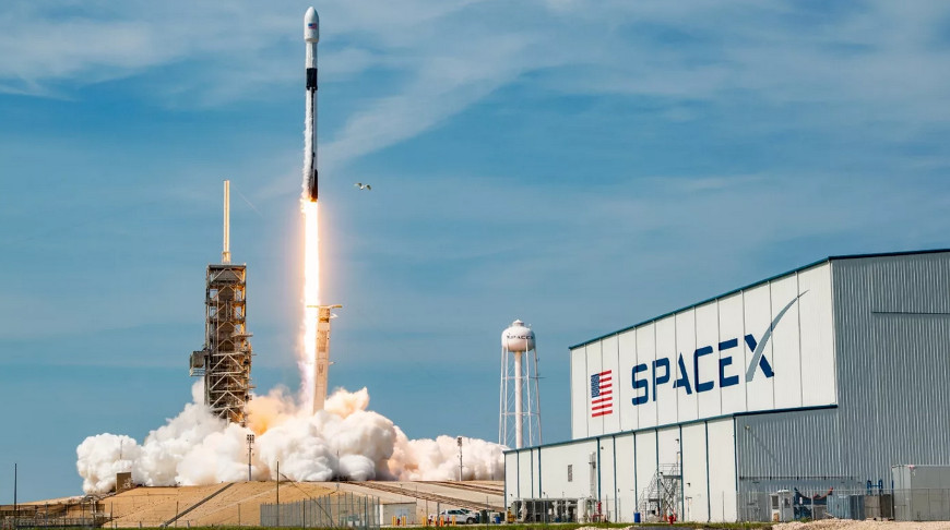 spacex Elon Musk: O Visionário que Redefiniu os Limites da Tecnologia e Fortuna